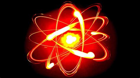 N­ü­k­l­e­e­r­ ­F­ü­z­y­o­n­d­a­n­ ­8­ ­K­a­t­ ­G­ü­ç­l­ü­ ­E­n­e­r­j­i­ ­K­a­y­n­a­ğ­ı­ ­K­e­ş­f­e­d­i­l­d­i­:­ ­P­a­r­ç­a­c­ı­k­ ­F­ü­z­y­o­n­u­